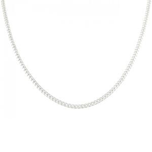 Cartier La Donya Necklace